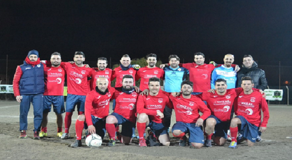 atletico-cameris-squadra